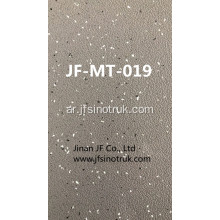 JF-MT-019 Bus floor floor Bus Mat Higer Bus